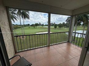 8900 Washington Blvd 304A, Pembroke Pines FL 33025