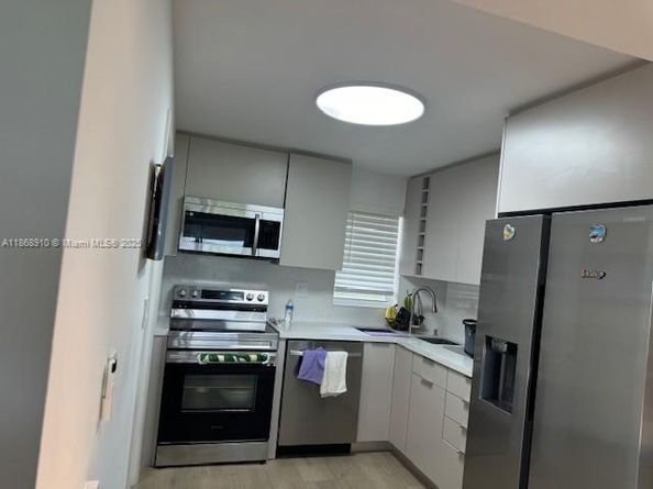 8900 Washington Blvd 304A, Pembroke Pines FL 33025