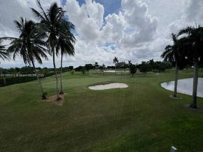8900 Washington Blvd 304A, Pembroke Pines FL 33025