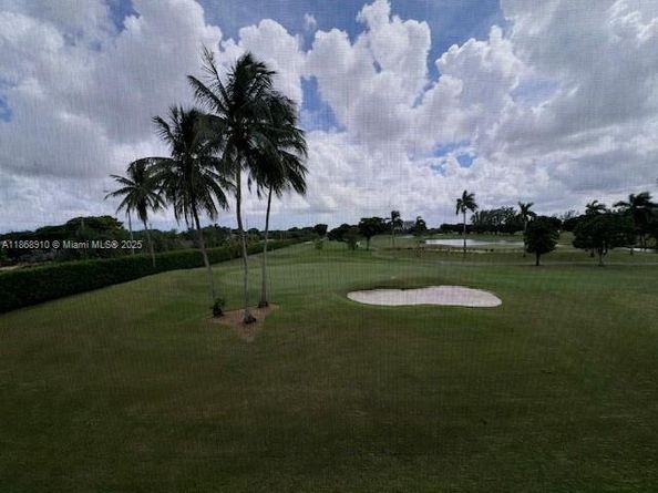 8900 Washington Blvd 304A, Pembroke Pines FL 33025