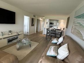 8900 Washington Blvd 304A, Pembroke Pines FL 33025