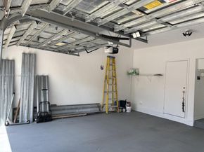 14737 SW 132nd Ct, Miami FL 33186