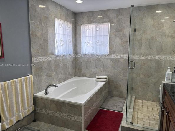 14737 SW 132nd Ct, Miami FL 33186