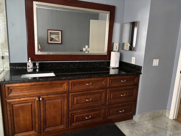 14737 SW 132nd Ct, Miami FL 33186