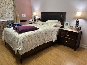 14737 SW 132nd Ct, Miami FL 33186