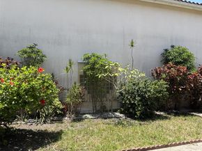 14737 SW 132nd Ct, Miami FL 33186