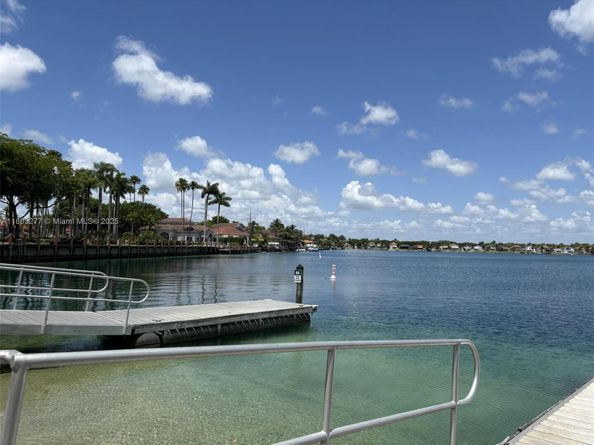 14737 SW 132nd Ct, Miami FL 33186