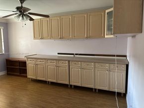 14737 SW 132nd Ct, Miami FL 33186