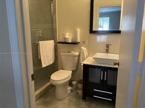 14737 SW 132nd Ct, Miami FL 33186