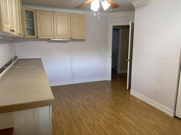 14737 SW 132nd Ct, Miami FL 33186