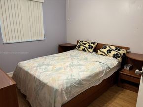 14737 SW 132nd Ct, Miami FL 33186