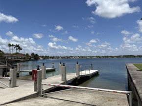 14737 SW 132nd Ct, Miami FL 33186