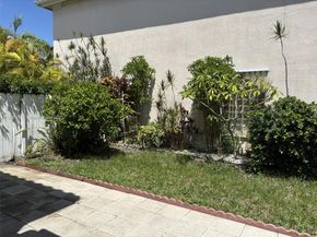 14737 SW 132nd Ct, Miami FL 33186