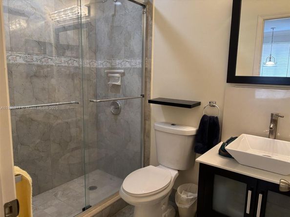 14737 SW 132nd Ct, Miami FL 33186