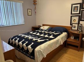 14737 SW 132nd Ct, Miami FL 33186