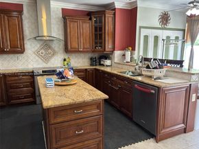 14737 SW 132nd Ct, Miami FL 33186