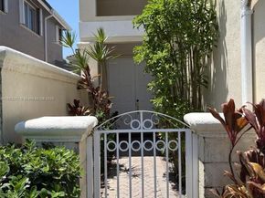 14737 SW 132nd Ct, Miami FL 33186