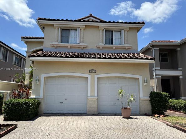 14737 SW 132nd Ct, Miami FL 33186