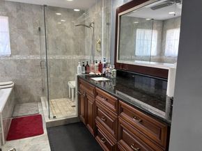 14737 SW 132nd Ct, Miami FL 33186