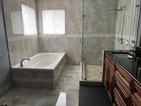 14737 SW 132nd Ct, Miami FL 33186