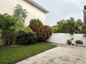 14737 SW 132nd Ct, Miami FL 33186