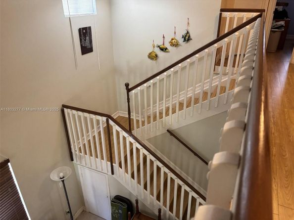 14737 SW 132nd Ct, Miami FL 33186