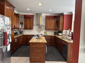 14737 SW 132nd Ct, Miami FL 33186