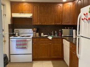 14150 SW 84th St 201I, Miami FL 33183
