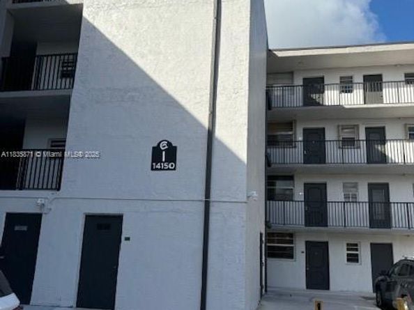14150 SW 84th St 201I, Miami FL 33183