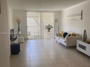 14150 SW 84th St 201I, Miami FL 33183