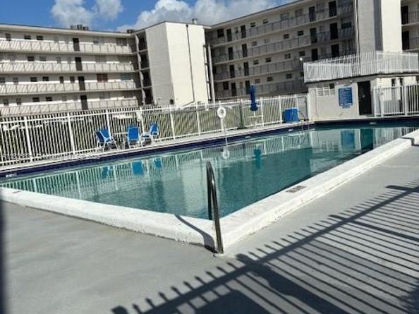 14150 SW 84th St 201I, Miami FL 33183