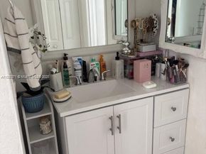 14150 SW 84th St 201I, Miami FL 33183