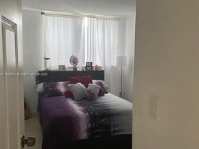 14150 SW 84th St 201I, Miami FL 33183