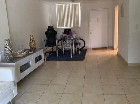 14150 SW 84th St 201I, Miami FL 33183