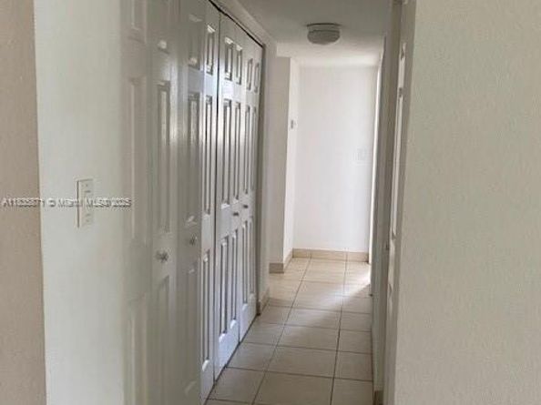 14150 SW 84th St 201I, Miami FL 33183
