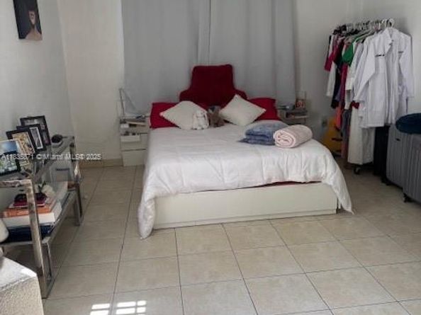 14150 SW 84th St 201I, Miami FL 33183