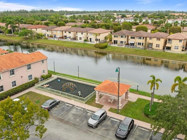 6500 NW 114th Ave 1032, Doral FL 33178