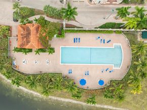 6500 NW 114th Ave 1032, Doral FL 33178