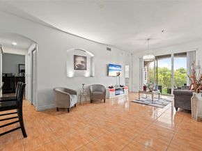 6500 NW 114th Ave 1032, Doral FL 33178