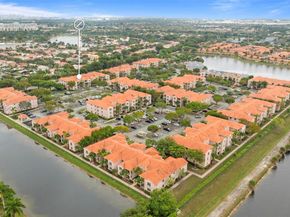 6500 NW 114th Ave 1032, Doral FL 33178