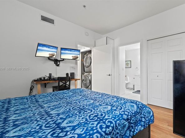 6500 NW 114th Ave 1032, Doral FL 33178