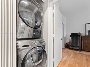 6500 NW 114th Ave 1032, Doral FL 33178