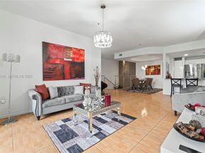 6500 NW 114th Ave 1032, Doral FL 33178