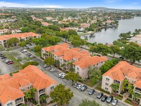 6500 NW 114th Ave 1032, Doral FL 33178