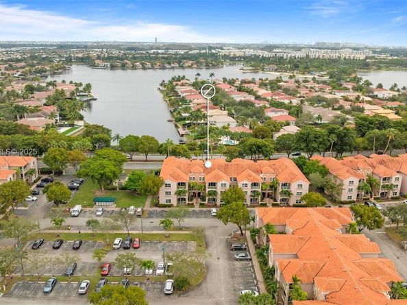 6500 NW 114th Ave 1032, Doral FL 33178