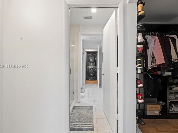 6500 NW 114th Ave 1032, Doral FL 33178