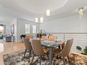 6500 NW 114th Ave 1032, Doral FL 33178