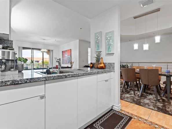 6500 NW 114th Ave 1032, Doral FL 33178