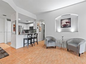 6500 NW 114th Ave 1032, Doral FL 33178