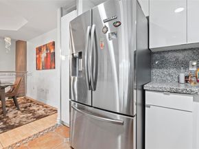 6500 NW 114th Ave 1032, Doral FL 33178